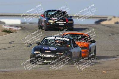 media/Oct-25-2025-CalClub SCCA (Sat) [[34c778dfbe]]/Group 5/Race/